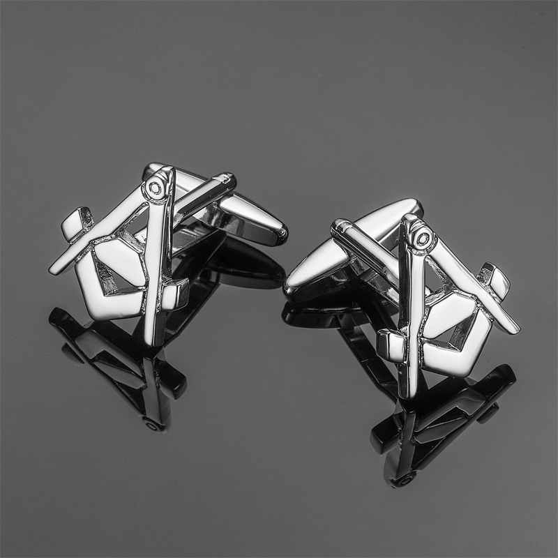 Jewelry Making Business - Camisa francesa de alta calidad para