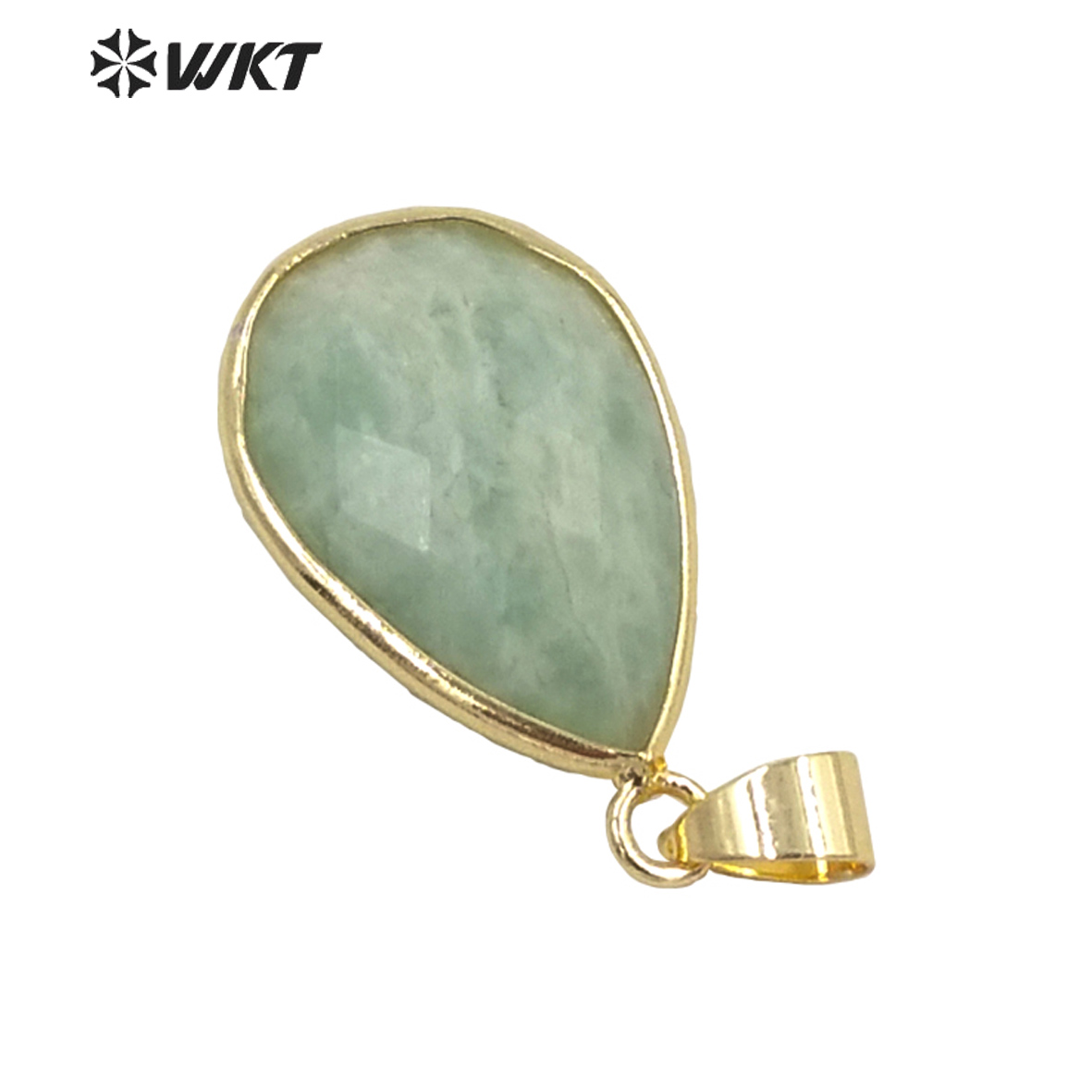 Jewelry Making Amazon - WT-P1640 Nuevo Diseño al por Mayor,