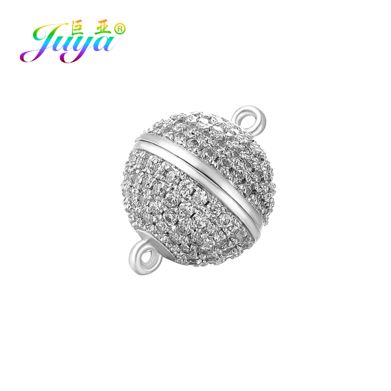 Jewelry Making Materials - Juya-accesorios de joyería hechos a mano,