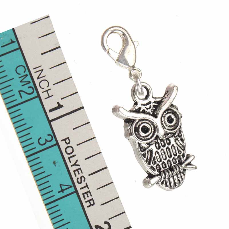 Jewelry Making Business - Dijes de piezas para hacer pulseras,