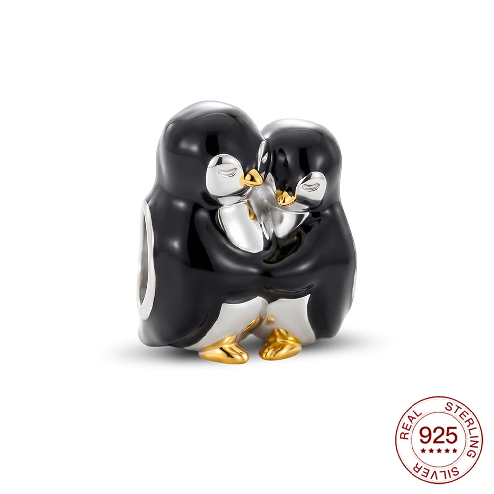 Jewelry Making For 5 Year Old - Nuevos dijes de plata de ley