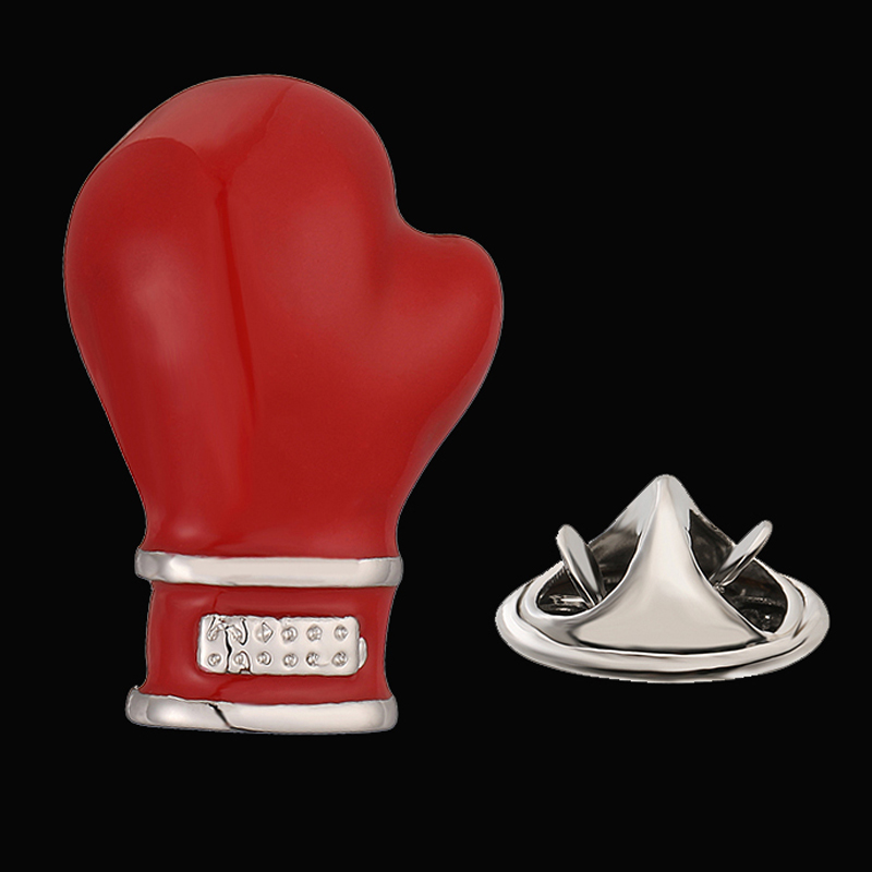 Broche clásico para hombre y m - Eyepin Ball End reseña y precio