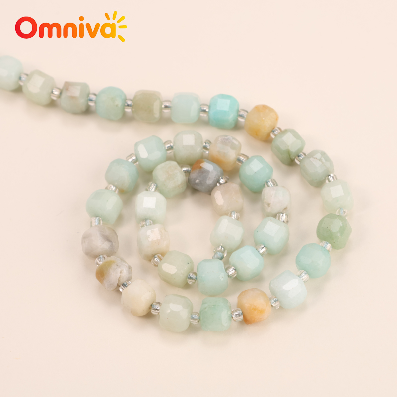 Conjuntos de joyería Amazon Su - Jewelry Making Amazon reseña y precio