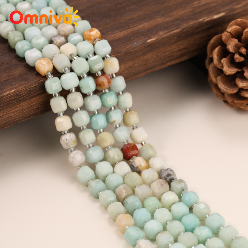 Conjuntos de joyería Amazon Su - Jewelry Making Amazon reseña y precio