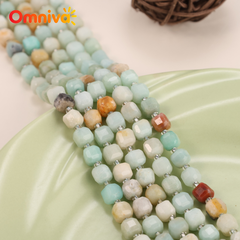 Conjuntos de joyería Amazon Su - Jewelry Making Amazon reseña y precio