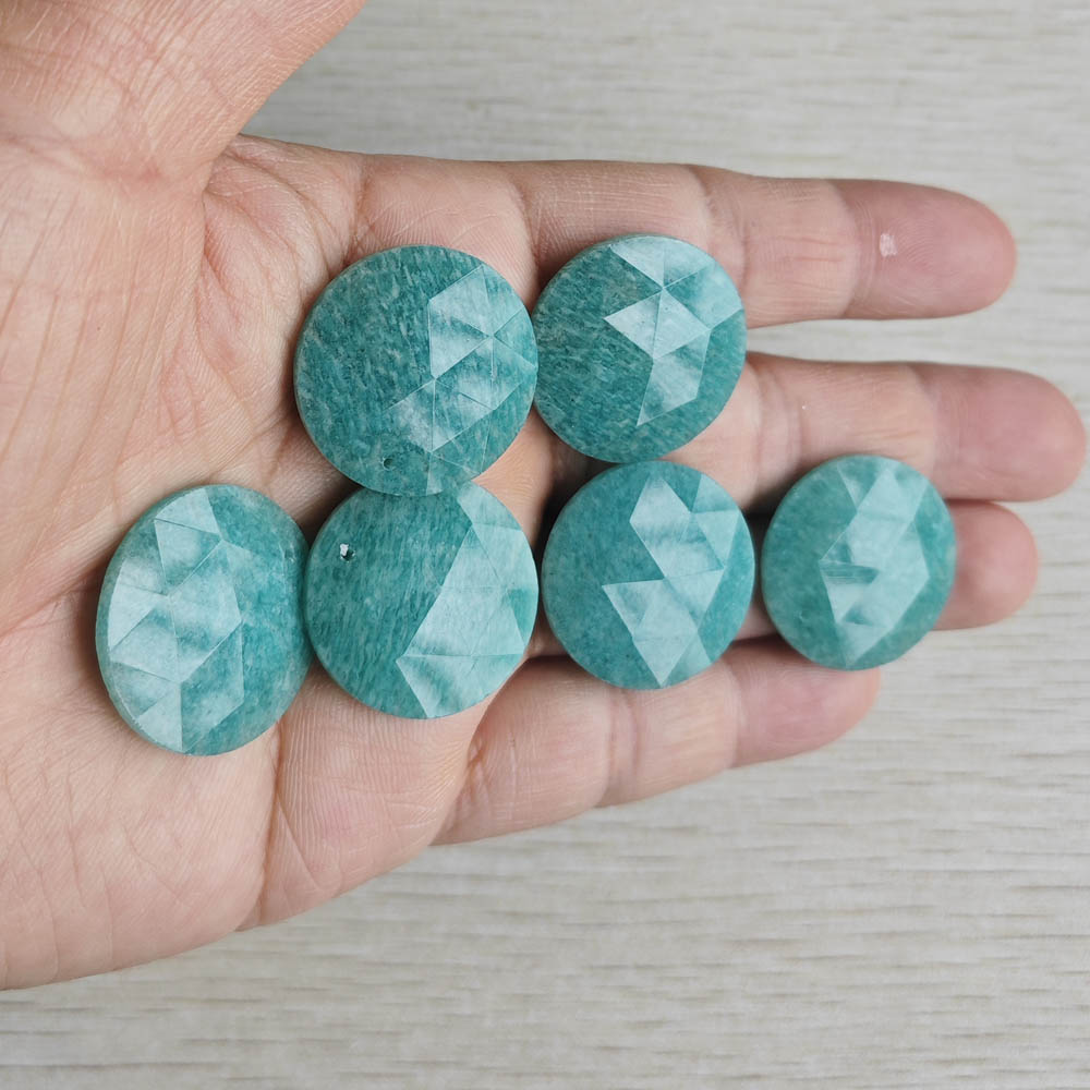 Venta al por mayor de 6 piezas - Jewelry Making Amazon reseña y precio