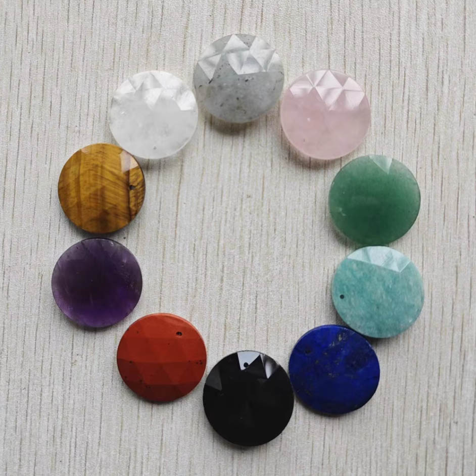 Venta al por mayor de 6 piezas - Jewelry Making Amazon reseña y precio