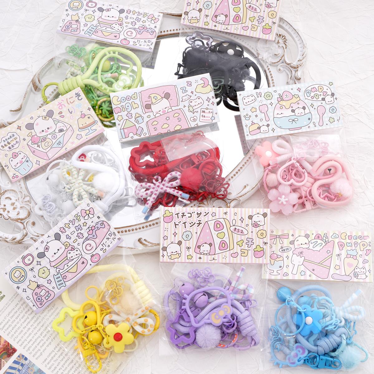 Nuevo estilo, 10 piezas/juego  - Jewelry Making Kit For Beginners reseña y precio
