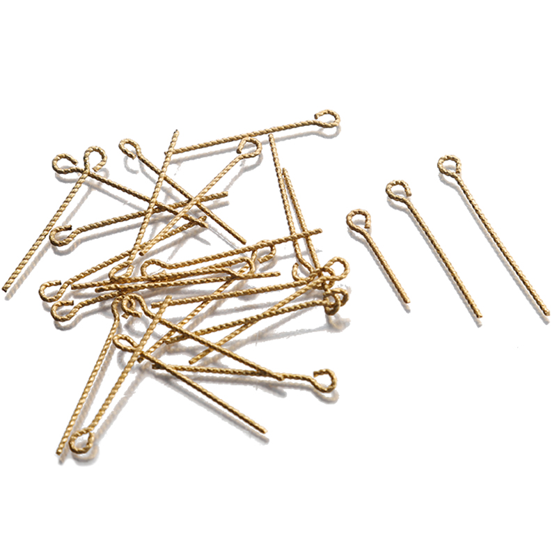 50 Uds. De conectores de pasad - Jewelry Making Business reseña y precio