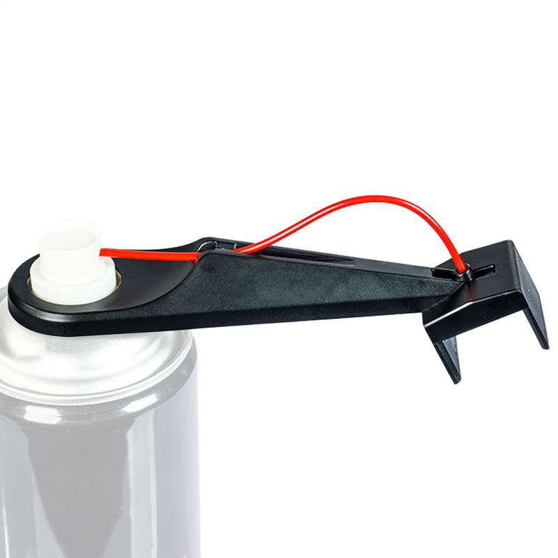 Aplicador de lubricante para c - Jewelry Making Wax reseña y precio