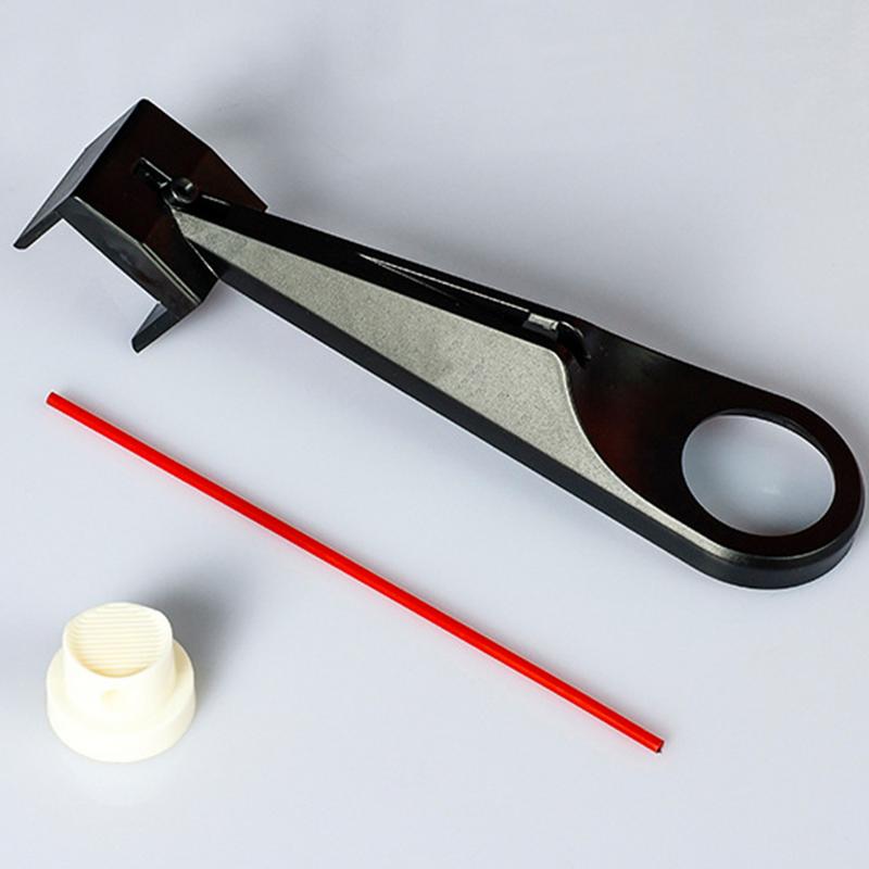 Aplicador de lubricante para c - Jewelry Making Wax reseña y precio