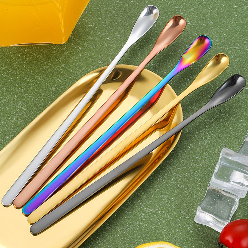 Cuchara de acero inoxidable pa - Jewelry Making Wax reseña y precio
