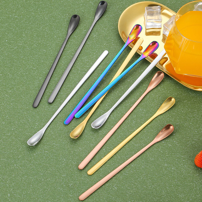 Cuchara de acero inoxidable pa - Jewelry Making Wax reseña y precio