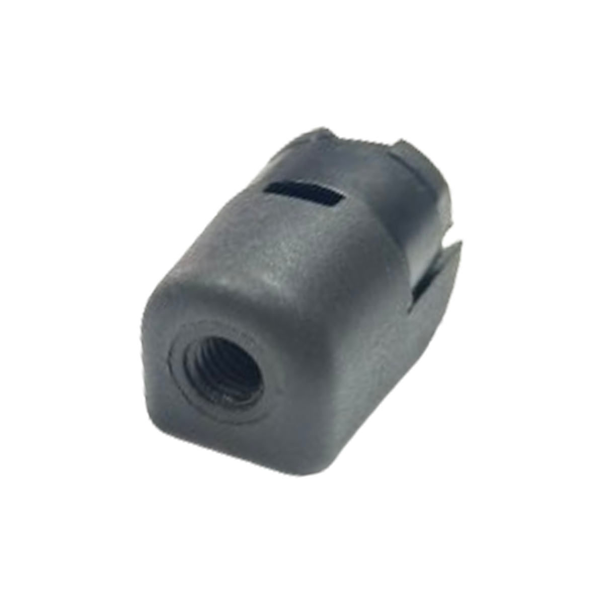2 unidades Conector de extremo - Eyepin Ball End reseña y precio