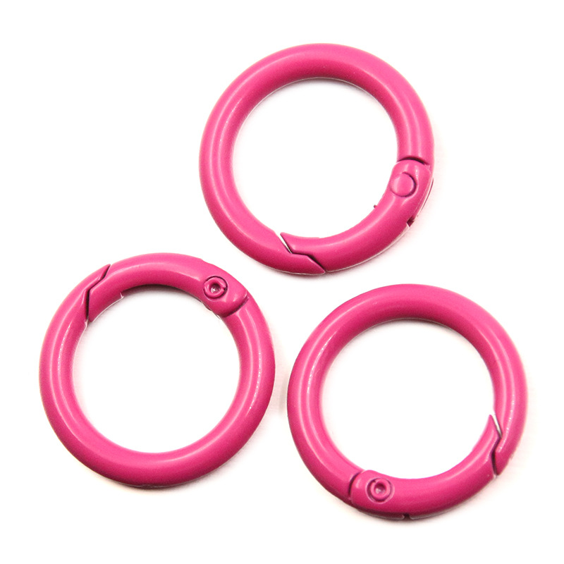 5-20 piezas anillos tóricos de - Jewelry Making Metal reseña y precio