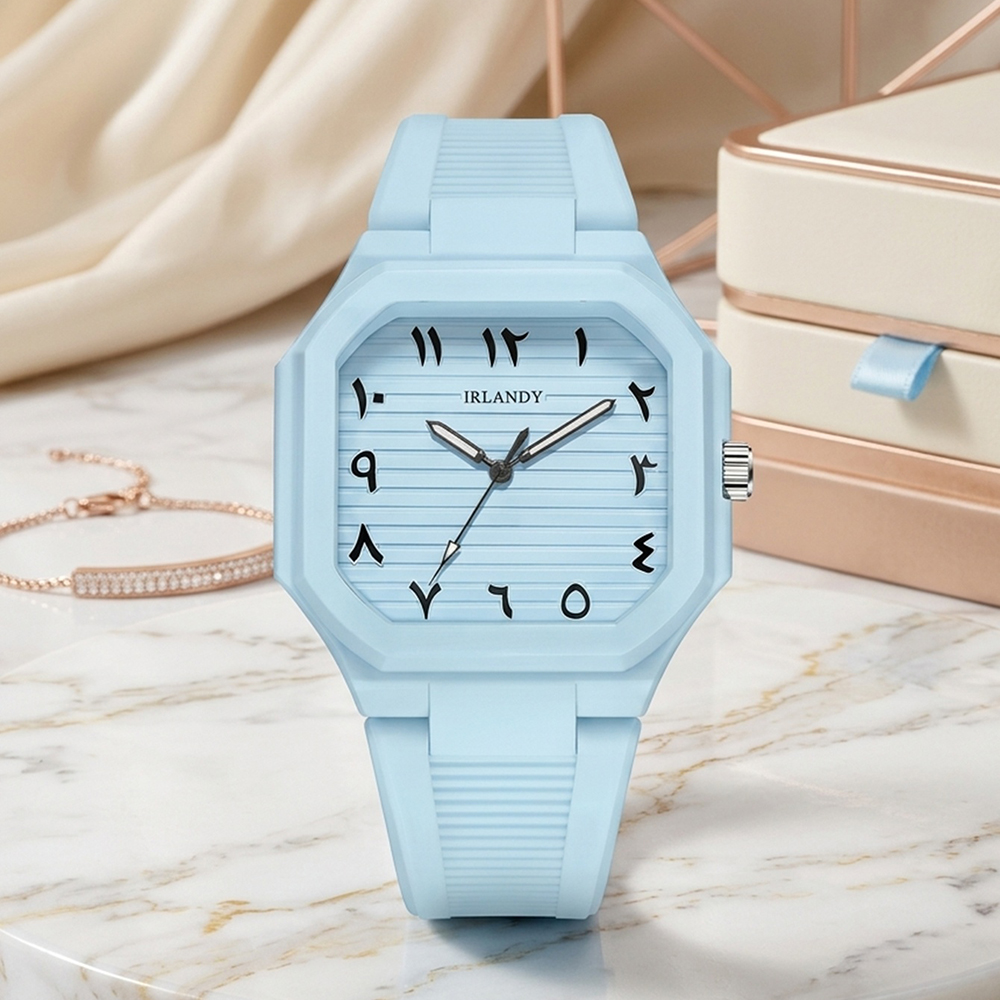 Reloj de Pulsera Unisex, Acces - Jewelry Making Business reseña y precio