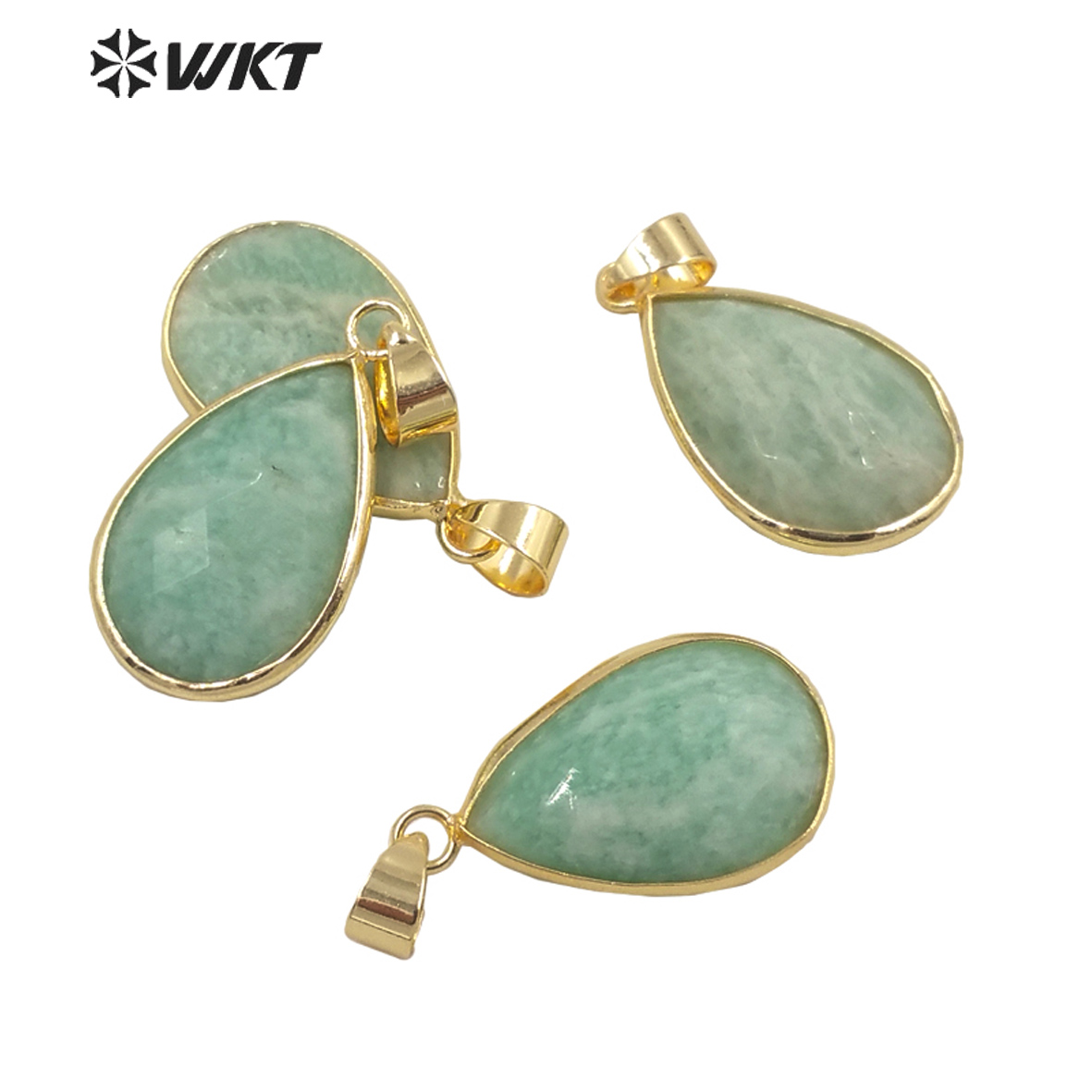 WT-P1640 Nuevo Diseño al por M - Jewelry Making Amazon reseña y precio