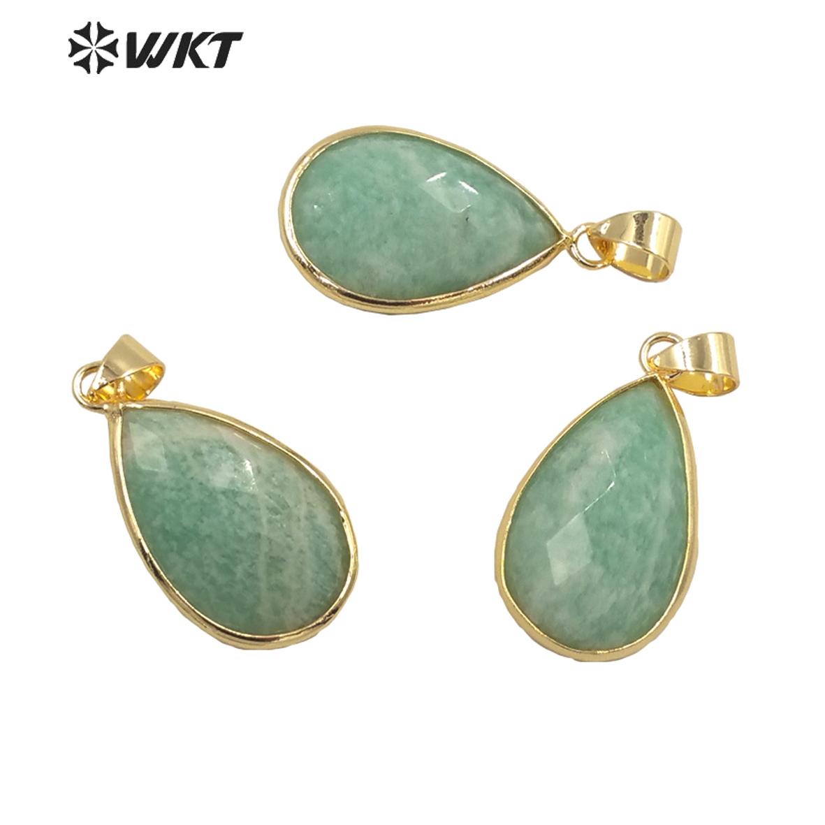 WT-P1640 Nuevo Diseño al por M - Jewelry Making Amazon reseña y precio
