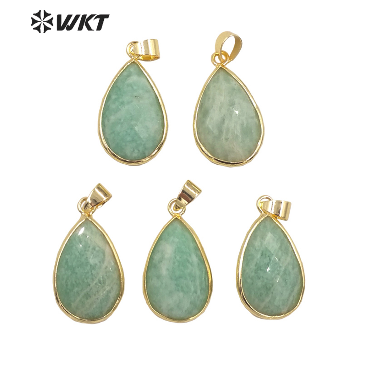 WT-P1640 Nuevo Diseño al por M - Jewelry Making Amazon reseña y precio