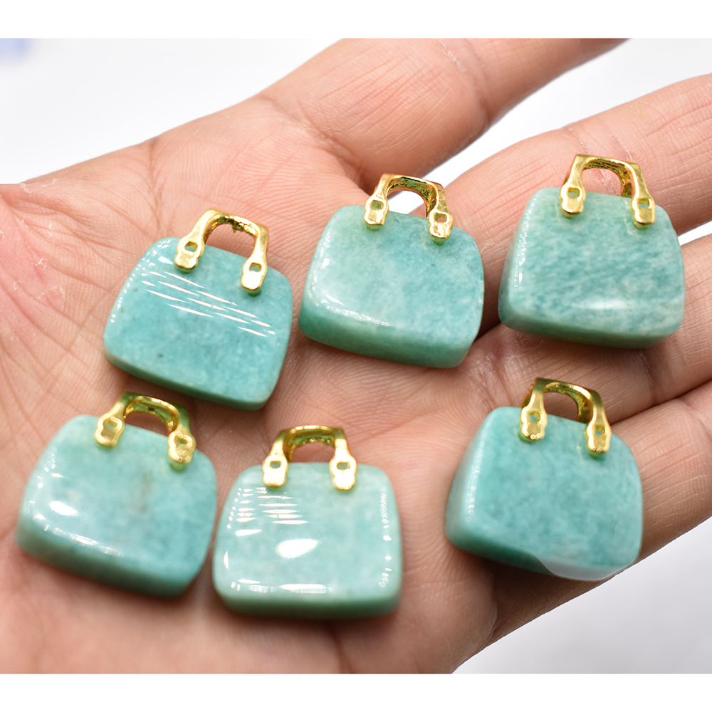 Venta al por mayor, 12 unids/l - Jewelry Making Amazon reseña y precio