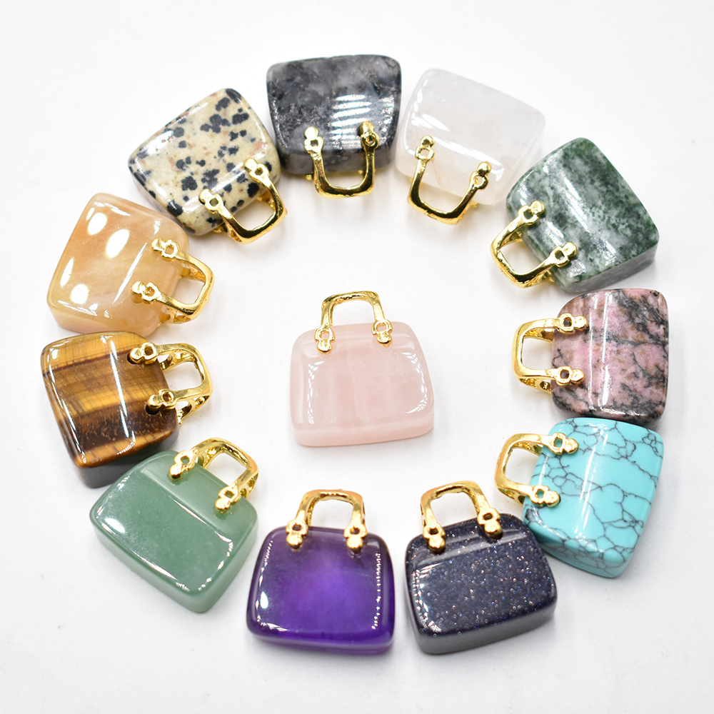 Venta al por mayor, 12 unids/l - Jewelry Making Amazon reseña y precio