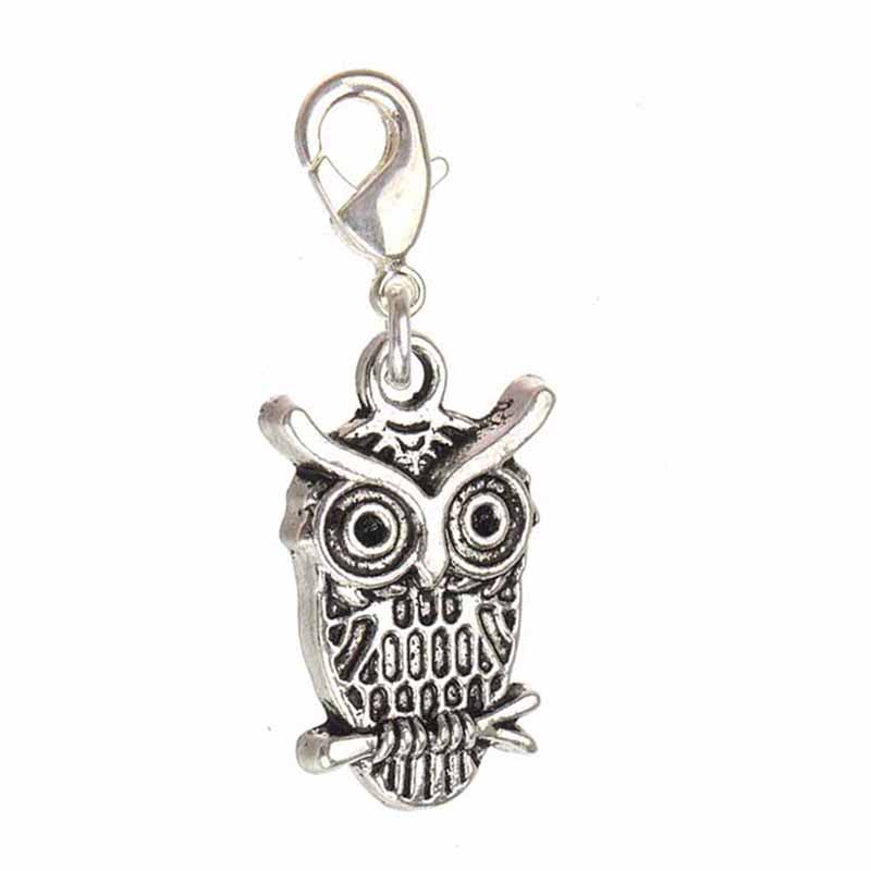 Dijes de piezas para hacer pul - Jewelry Making Business reseña y precio