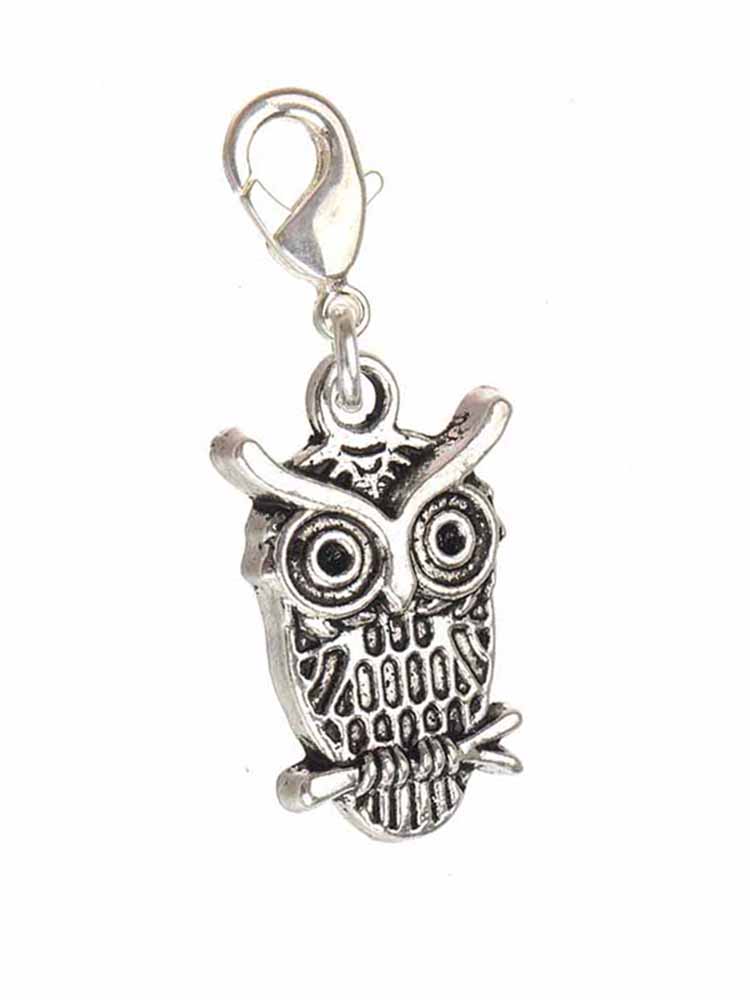 Dijes de piezas para hacer pul - Jewelry Making Business reseña y precio