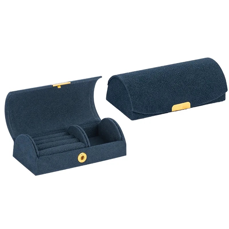 1 pieza de caja de almacenamie - Jewelry Making Business reseña y precio