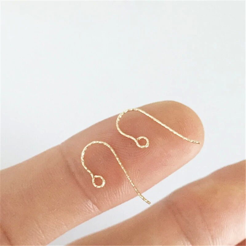 Microalambres para Pendientes  - Jewelry Making Wire reseña y precio