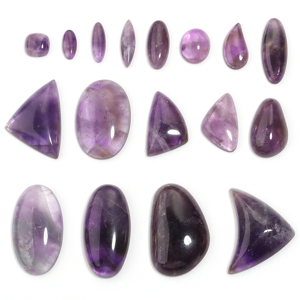 5 unids/lote de cuentas de cab - Crystal Bead Mix reseña y precio