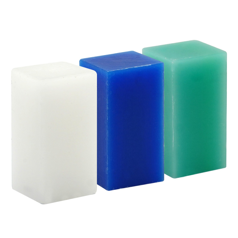 NIGF Bloque de cera para graba - Jewelry Making Wax reseña y precio
