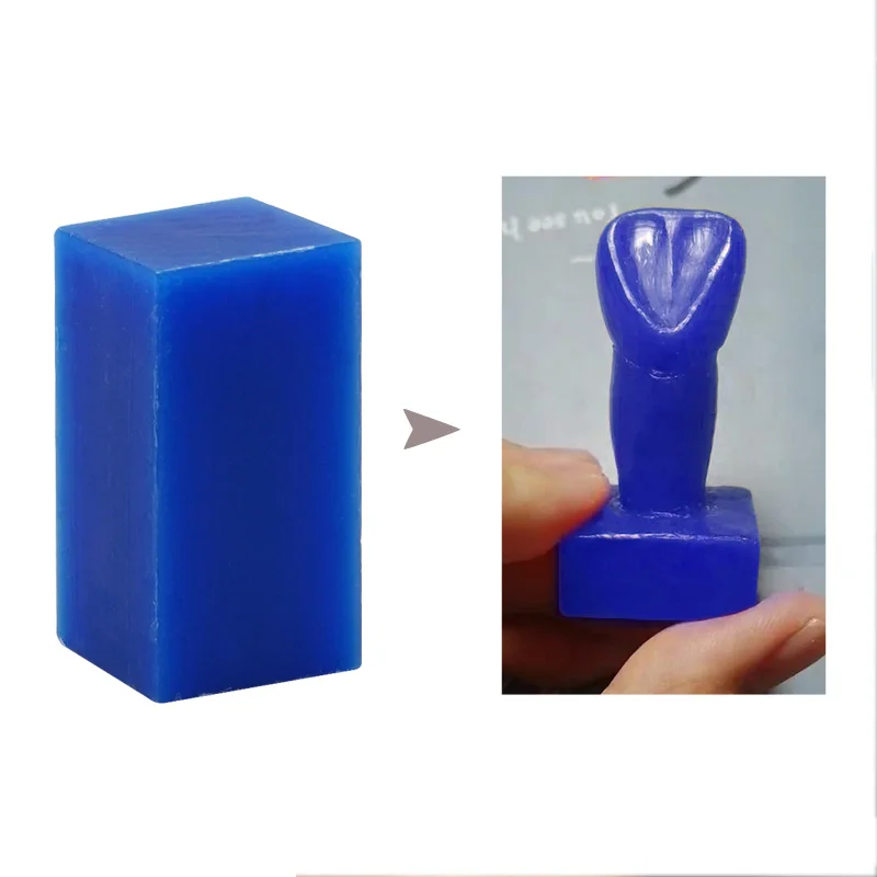 NIGF Bloque de cera para graba - Jewelry Making Wax reseña y precio