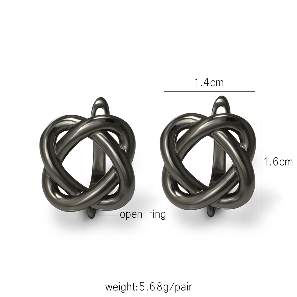 YANASI 1 Par de Ganchos para P - Jewelry Making Materials reseña y precio