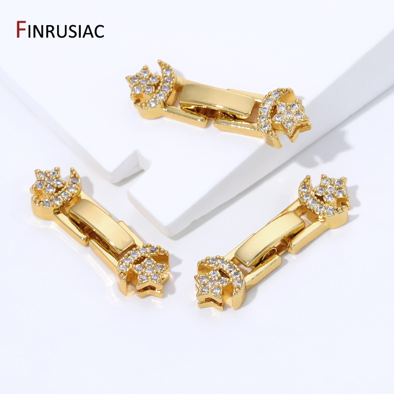 Conector de Cierre de Perlas d - Jewelry Making Metal reseña y precio