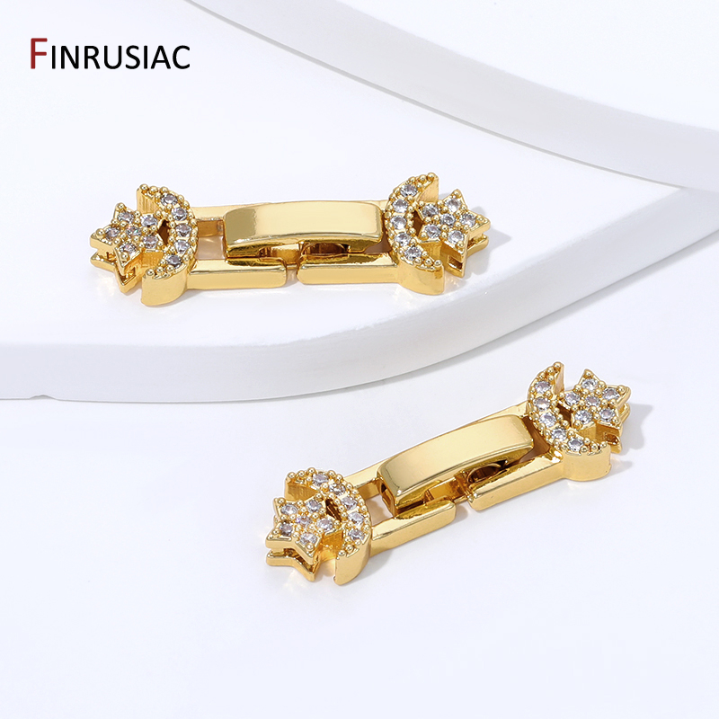 Conector de Cierre de Perlas d - Jewelry Making Metal reseña y precio