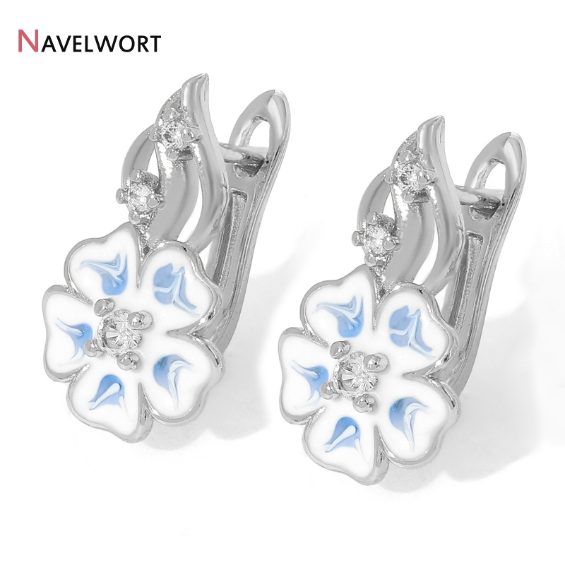 Ganchos para Pendientes de Lat - Jewelry Making Metal reseña y precio