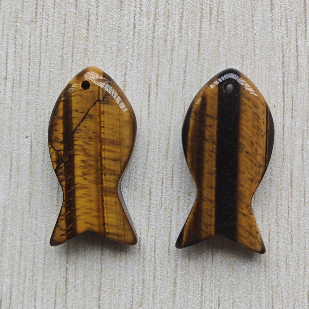 Piedra Natural de Amazon, colg - Jewelry Making Amazon reseña y precio