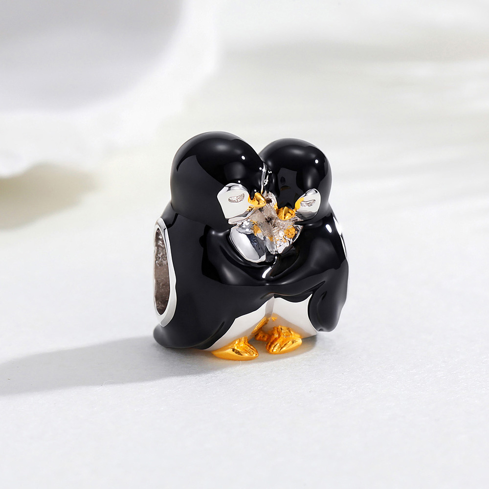 Nuevos dijes de plata de ley 9 - Jewelry Making For 5 Year Old reseña y precio