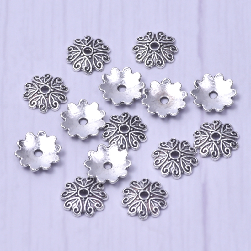 100 Uds Material para colgante - Jewelry Making Business reseña y precio