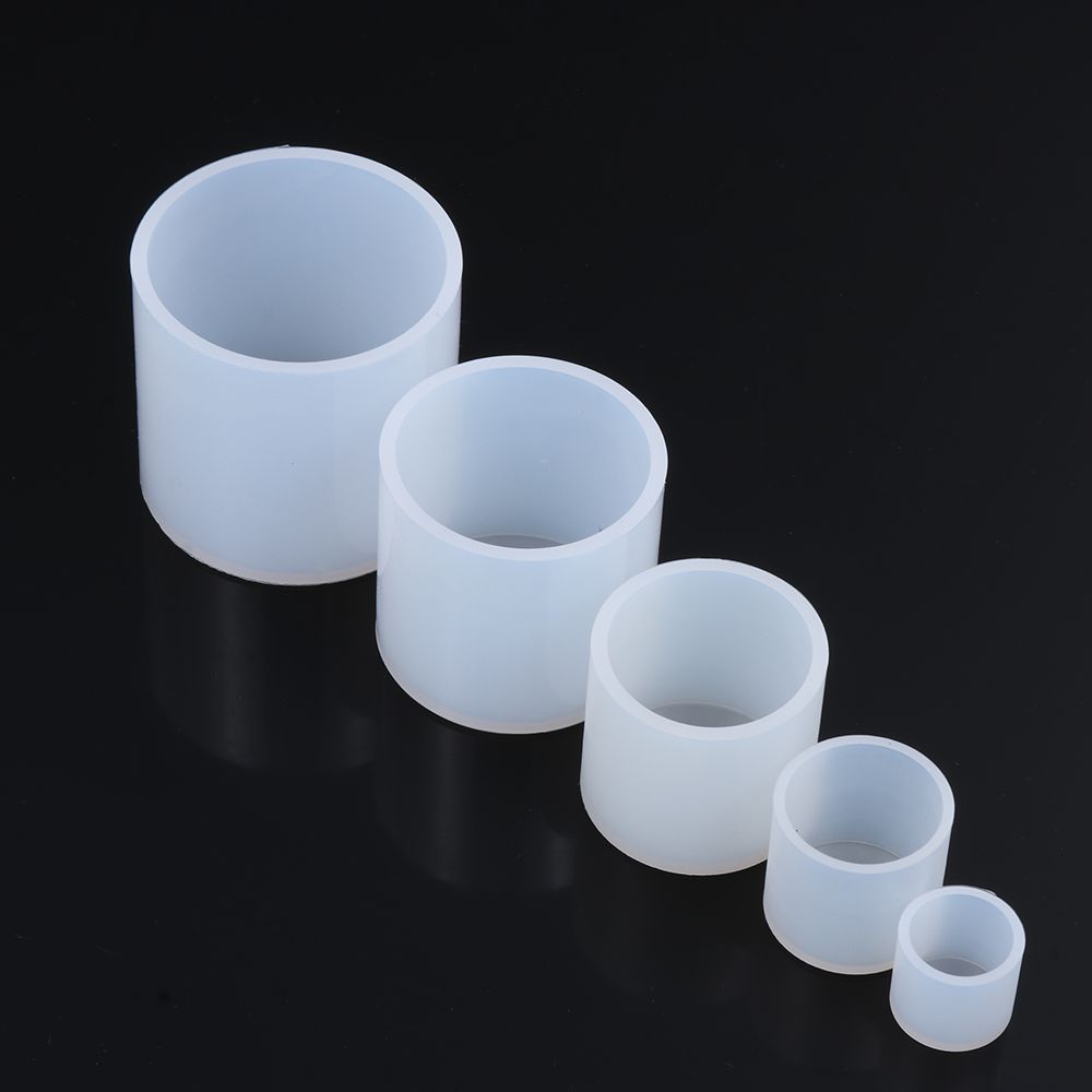Molde de vela de silicona de c - Jewelry Making Wax reseña y precio