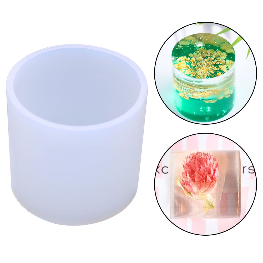 Molde de vela de silicona de c - Jewelry Making Wax reseña y precio