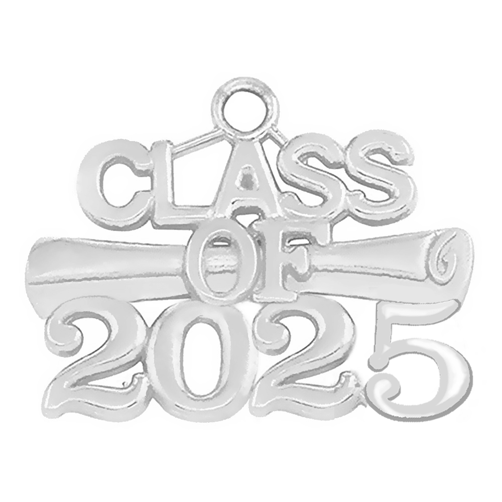 Diploma de graduación de Metal - Jewelry Making Diploma reseña y precio