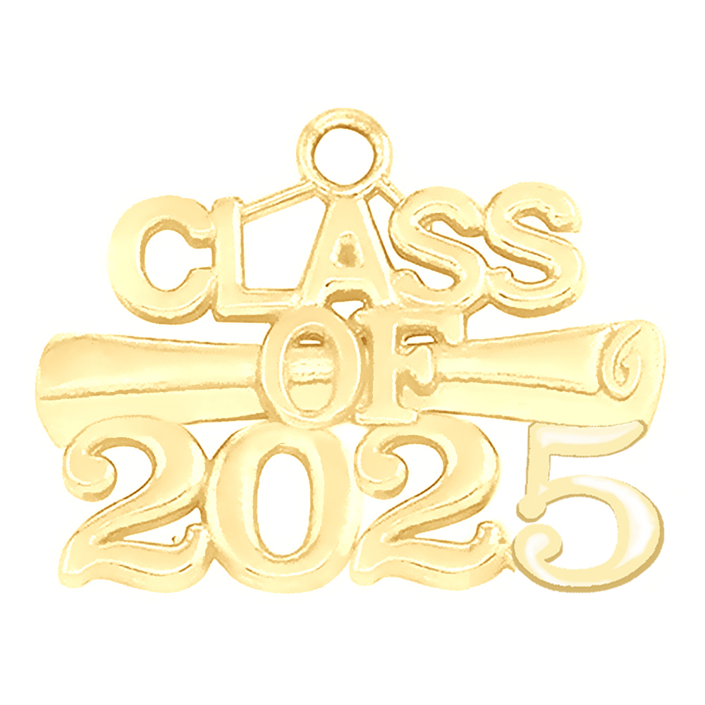 Diploma de graduación de Metal - Jewelry Making Diploma reseña y precio