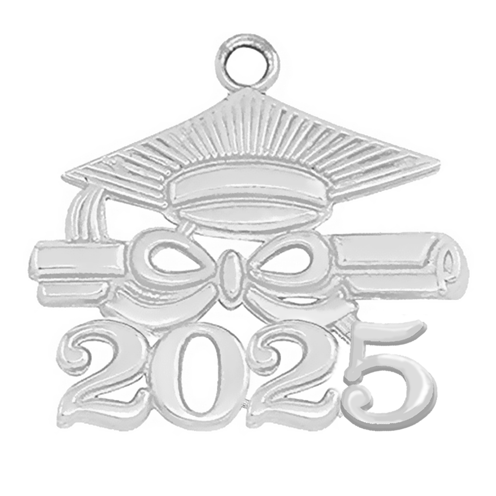 Diploma de graduación de Metal - Jewelry Making Diploma reseña y precio