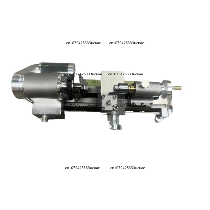 Mini torno máquina de cuentas  - Jewelry Making Machine reseña y precio