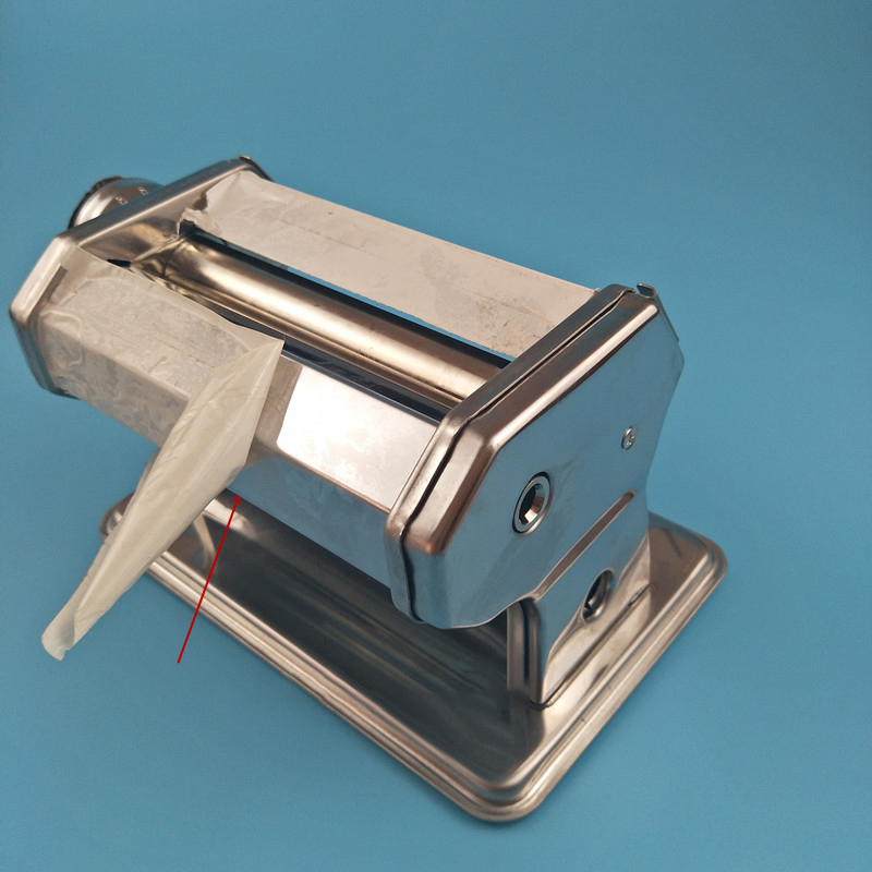 Máquina de presión de arcilla, - Jewelry Making Machine reseña y precio