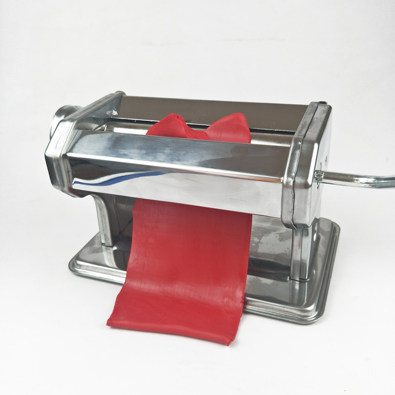 Máquina de presión de arcilla, - Jewelry Making Machine reseña y precio