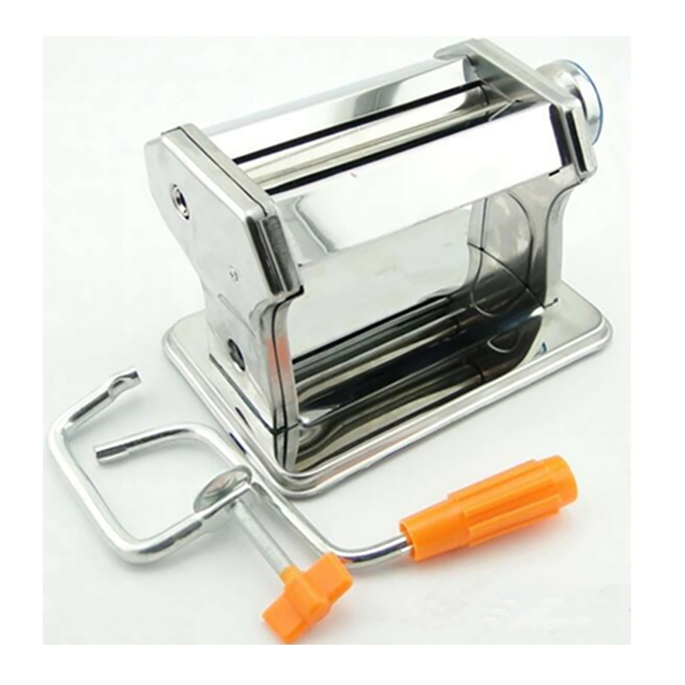 Máquina de presión de arcilla, - Jewelry Making Machine reseña y precio